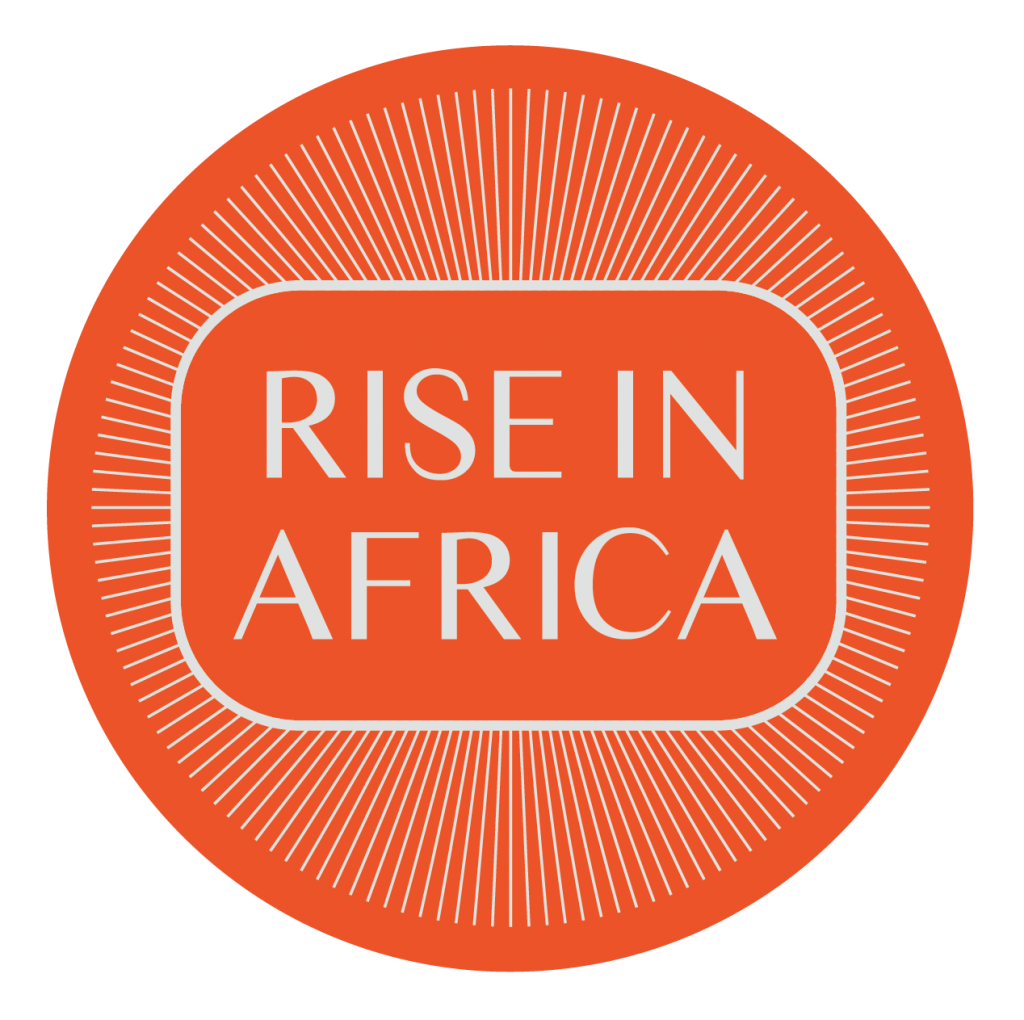 Rise In Africa